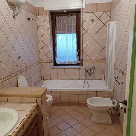 Nantò 2 *