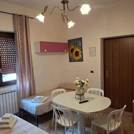 Nantò 2